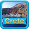 Crete Island Offline Travel