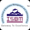 ISBM Institute