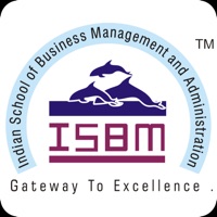 ISBM Institute pour PC
