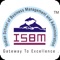 ISBM University is a new-age university committed to providing innovative learning programs to meet the requirements of the industry