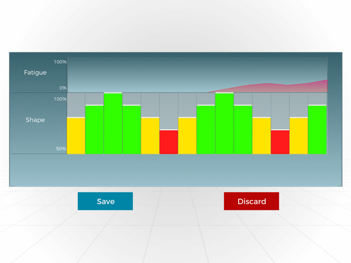 Live Cycling Manager 2