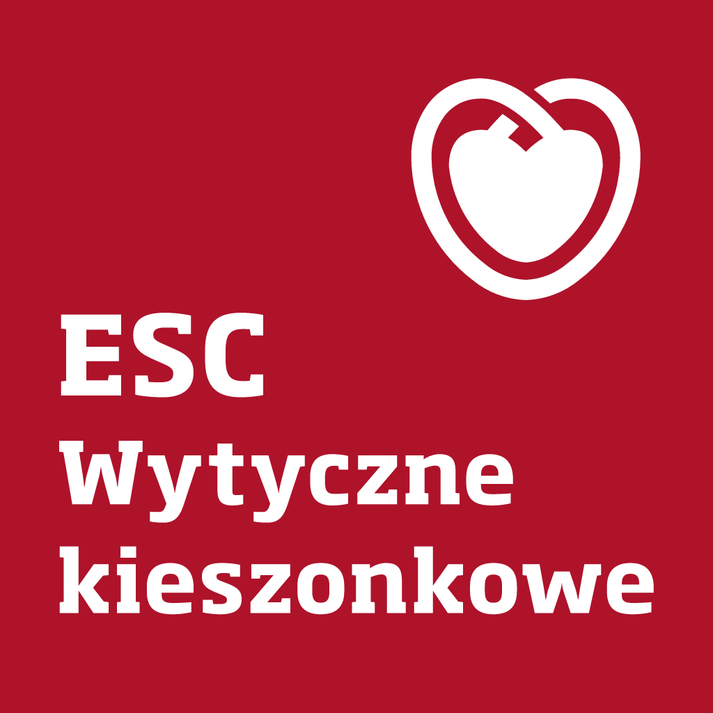 Kieszonkowe wytyczne ESC App Icon