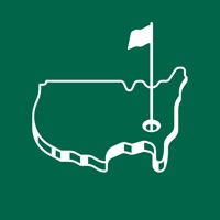 The Masters Tournament Reviews
