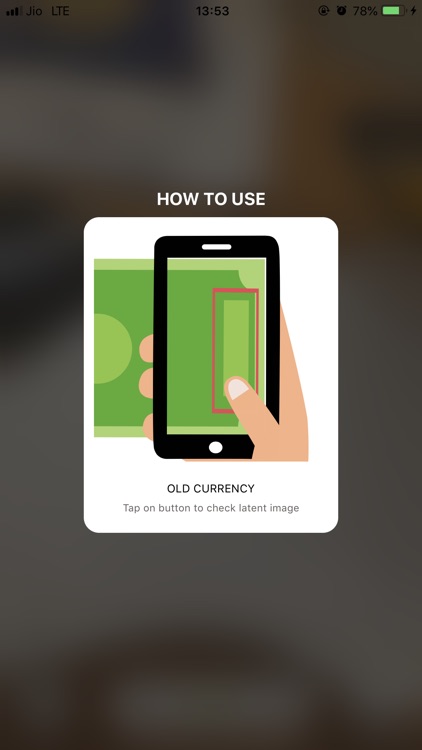 Check - Currency Checker screenshot-5