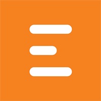 Enrolmy Sign-In Kiosk pour PC