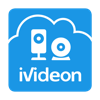 Ivideon Client