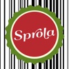 Sprola Orders