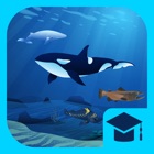 Top 34 Education Apps Like iBiome-Ocean: School Edition - Best Alternatives