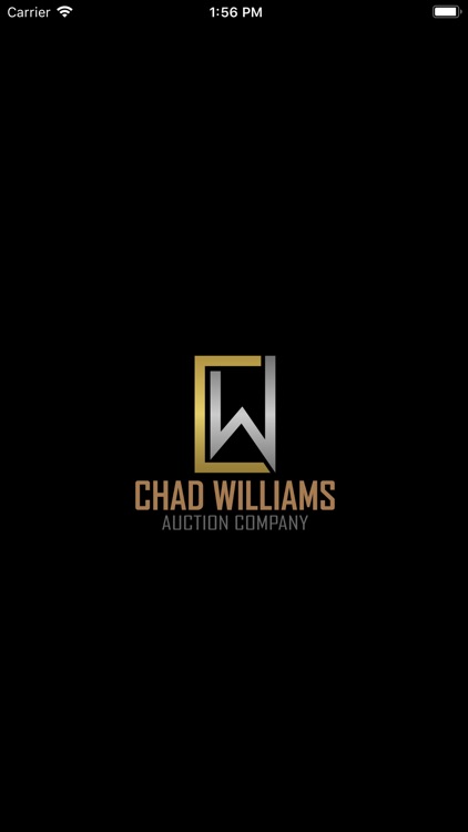 Chad Williams Auction Co