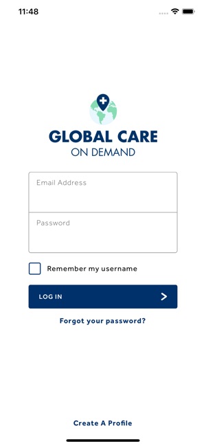 Global Care On Demand(圖4)-速報App