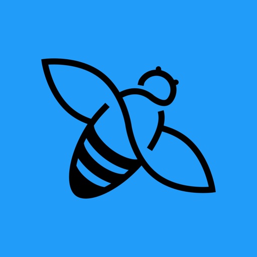 GPS Monitor for PC Windows 7,8,10,11