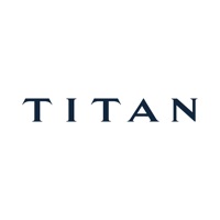 Titan Connected apk
