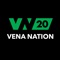 This is your go-to app for Vena Nation