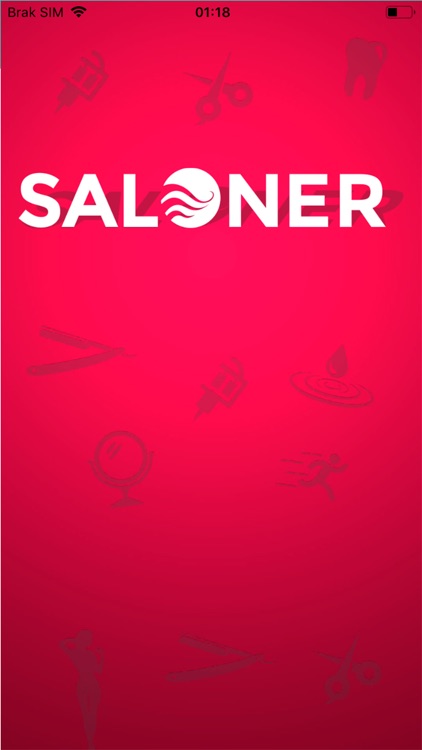 Saloner