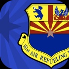 Top 24 Education Apps Like 161st Air Refueling Wing - Best Alternatives