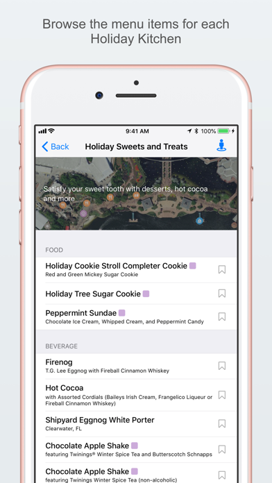 How to cancel & delete Mouse Memo Holiday Festivals from iphone & ipad 3