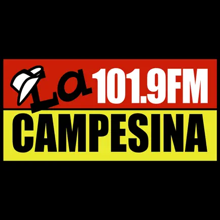 La Campesina 101.9 Читы