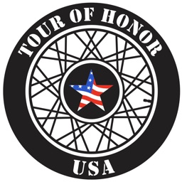 Tour of Honor 2019