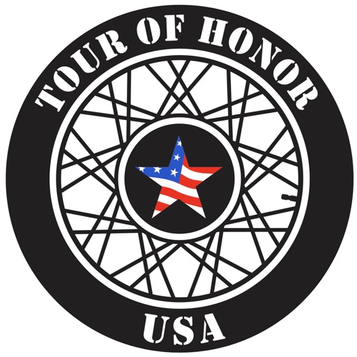 Tour of Honor 2019