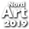 NordArt 2019