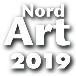 NordArt 2019