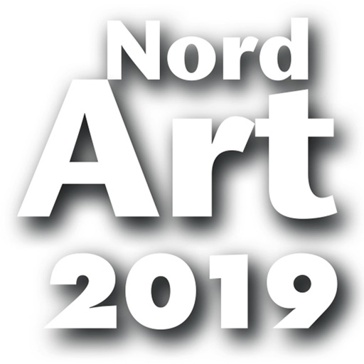 NordArt 2019