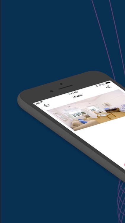 Landlord helper - Life managem