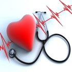 Cardiovascular Medical Terms