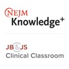 JBJS Clinical Classroom