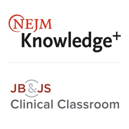 JBJS Clinical Classroom