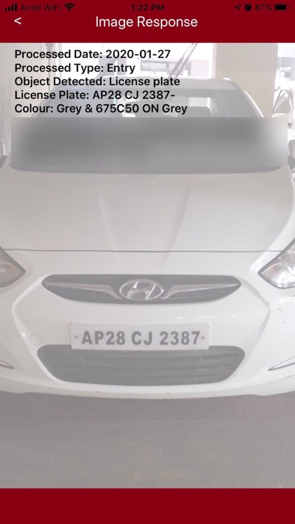 SnapAIO screenshot-5