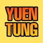Top 13 Food & Drink Apps Like Yuen Tung - Best Alternatives