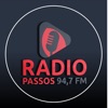 Rádio Passos FM