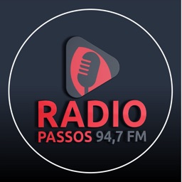 Rádio Passos FM