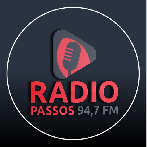 Rádio Passos FM