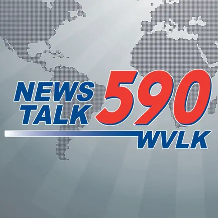 News Talk 590 WVLK-AM Cheats