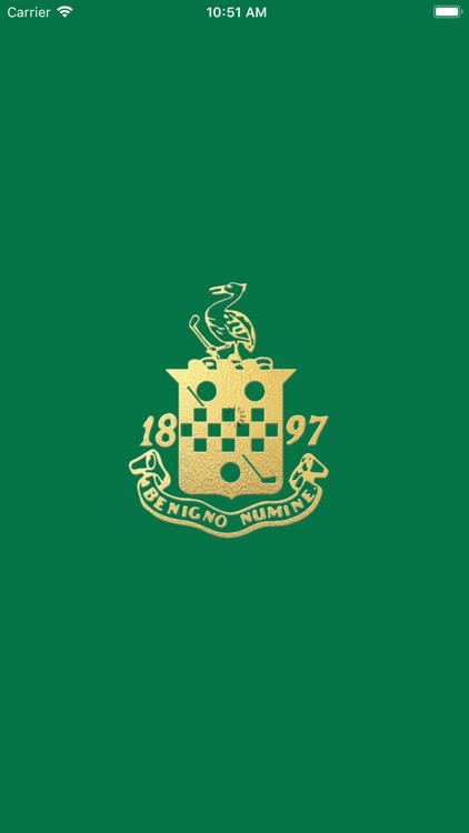 Country Club of Pittsfield
