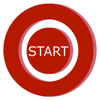 Business Starter