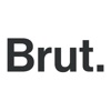 Brut.