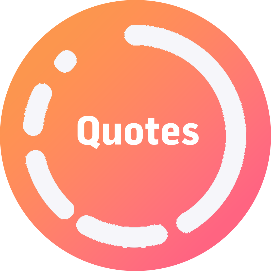 Get Status Quotes* for iOS, iPhone, iPad Aso Report