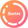 Get Status Quotes* for iOS, iPhone, iPad Aso Report