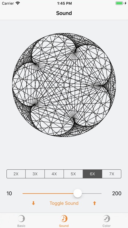 Times Tables - Math screenshot-3