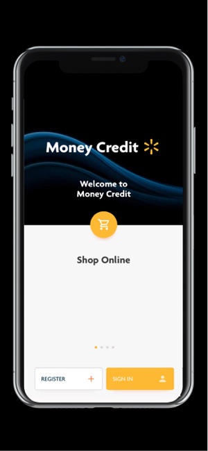 Money Credit(圖1)-速報App