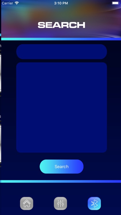 i-bluetooth screenshot-4