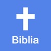 Icon Biblia en Español Audio Libro