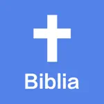 Biblia en Español Audio Libro App Support