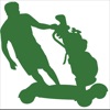 GolfBoard