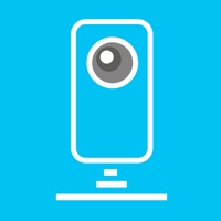 JHCamera sur PC