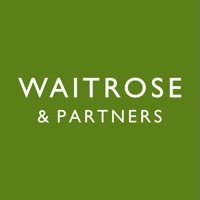 Waitrose & Partners PC 용