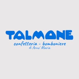 Talmone